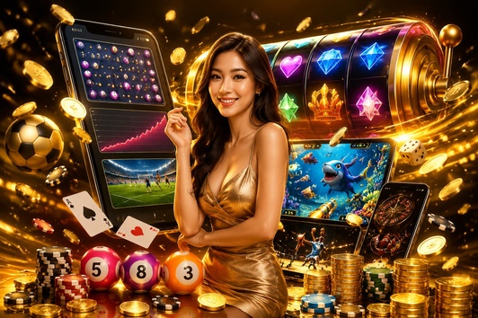 betflix199