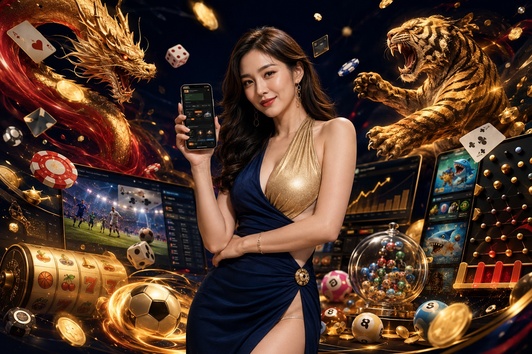 betflix199