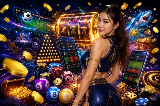 betflix199