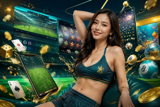 betflix199