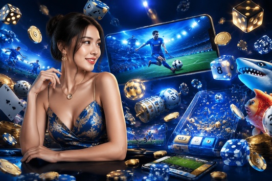 betflix199