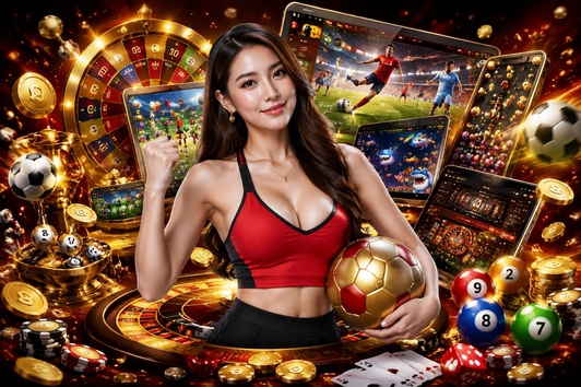 betflix199